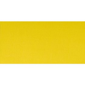 Winsor Newton Cadmium Lemon 086 S.3 60 ml Akrilik Boya