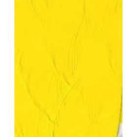 Winsor Newton Cadmium Lemon Hue 087 7 37 ml Yağlı Boya