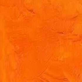 Winsor Newton Cadmium Orange Hue 090 4 200 ml Yağlı Boya