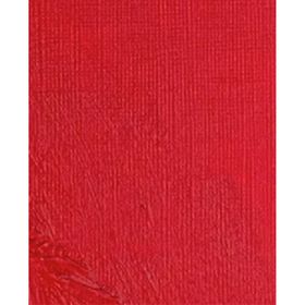 Winsor Newton Cadmium Red Deep Hue 098 6 200 ml Yağlı Boya