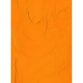 Winsor Newton Cadmium Yellow Deep Hue 115 46 37 ml Yağlı Boya