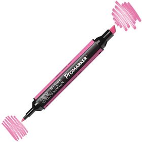 Winsor Newton Cerise M647 Brushmarker Kalem