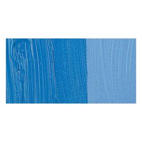 Winsor Newton Cerulean Blue Hue 138 10 37 ml Yağlı Boya