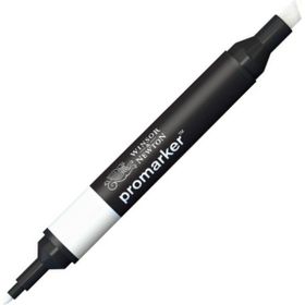 Winsor & Newton CG0 Cool Grey Promarker