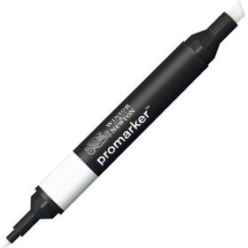 Winsor & Newton CG0 Cool Grey Promarker