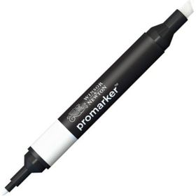 Winsor & Newton CG0 Cool Grey Promarker
