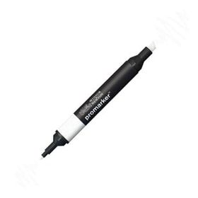 Winsor & Newton CG0 Cool Grey Promarker