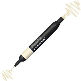 Winsor & Newton Champagne Y217 Promarker