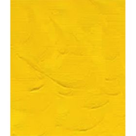 Winsor Newton Chrome Yellow Hue 149 13 200 ML Yağlı Boya