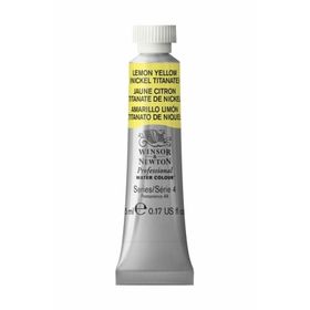 Winsor & Newton Cobalt Violet 5 ml Sulu Boya