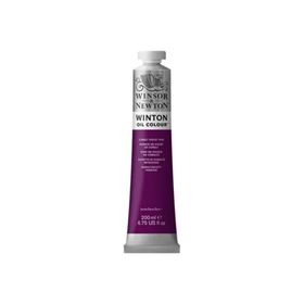 Winsor Newton Cobalt Violet Hue 194 16 200 ml Yağlı Boya
