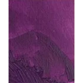 Winsor Newton Cobalt Violet Hue 194 16 200 ml Yağlı Boya