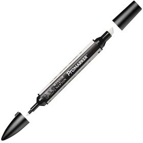 Winsor & Newton Cool Grey 1 CG01 Promarker