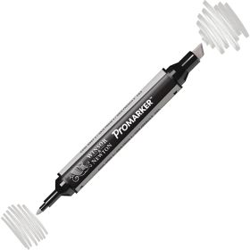Winsor & Newton Cool Grey 3 CG03 Promarker