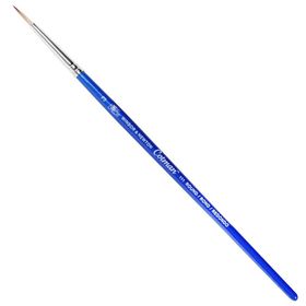 Winsor Newton Cotman 111 Serisi N-3 Suluboya Fırçası