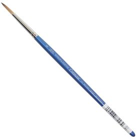 Winsor Newton Cotman 111 Serisi N-5 Suluboya Fırçası
