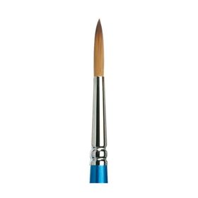 Winsor Newton Cotman 111 Serisi N-7 Suluboya Fırçası