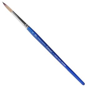 Winsor Newton Cotman 111 Serisi N-8 Suluboya Fırçası