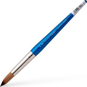 Winsor & Newton Cotman 111 Serisi No:16 Sulu Boya Fırçası