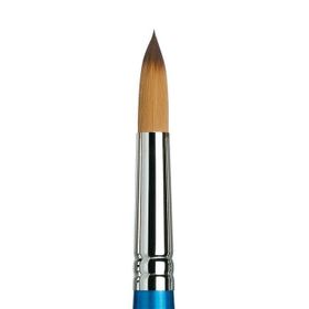 Winsor & Newton Cotman 111 Serisi No:16 Sulu Boya Fırçası