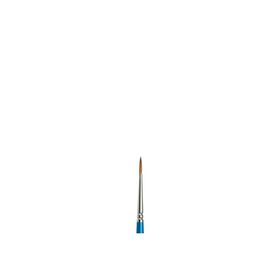 Winsor & Newton Cotman 111 Serisi No:2 Sulu Boya Fırçası
