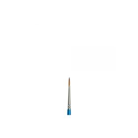Winsor & Newton Cotman 111 Serisi No:2 Sulu Boya Fırçası