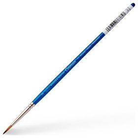 Winsor & Newton Cotman 111 Serisi No:3 Sulu Boya Fırçası
