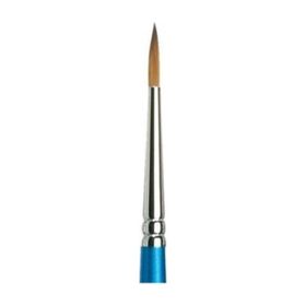 Winsor & Newton Cotman 111 Serisi No:3 Sulu Boya Fırçası