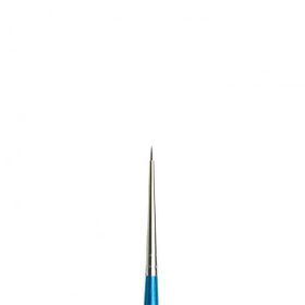 Winsor & Newton Cotman Seri 111 Sentetik No 0000 Yuvarlak Fırça