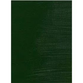 Winsor Newton Dark Verdigris 405 200 ml Yağlı Boya
