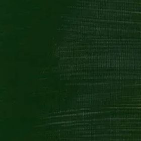 Winsor Newton Dark Verdigris 405 37 ml Yağlı Boya
