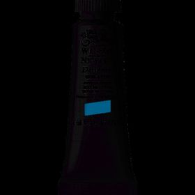 Winsor Newton Designers 14 ml Cyprus Green 211 S2 Guaj Boya