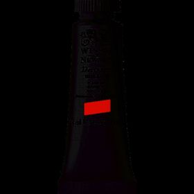 Winsor Newton Designers 14 ml Flame Red 249 S1 Guaj Boya