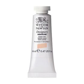 Winsor Newton Designers 14 ml Flesh Tint 257 S1 Guaj Boya