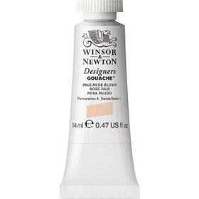Winsor Newton Designers 14 ml Flesh Tint 257 S1 Guaj Boya