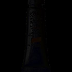 Winsor Newton Designers 14 ml Ivory Black 331 S1 Guaj Boya
