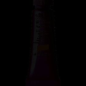 Winsor Newton Designers 14 ml Lamp Black 337 S1 Guaj Boya