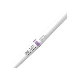 Winsor Newton Designers 14 ml Light Purple 360 S2 Guaj Boya