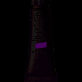 Winsor Newton Designers 14 ml Light Purple 360 S2 Guaj Boya