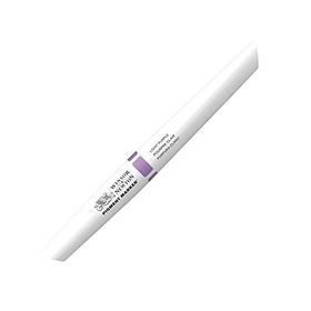 Winsor Newton Designers 14 ml Light Purple 360 S2 Guaj Boya