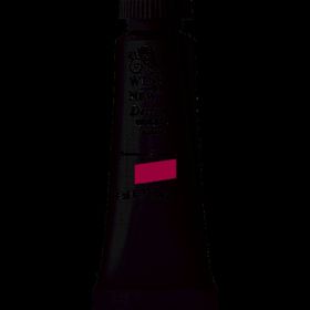 Winsor Newton Designers 14 ml Magenta 380 S2 Guaj Boya