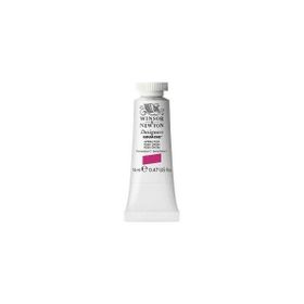 Winsor Newton Designers 14 ml Opera Pink 440 S.2 Guaj Boya