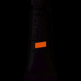 Winsor Newton Designers 14 ml Orange Lake Lt.453 S.1 Guaj Boya