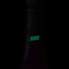 Winsor Newton Designers 14 ml Perm.Green Deep 482 S.2 Guaj Boya