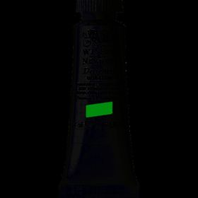 Winsor Newton Designers 14 ml Perm.Green Light 483 S.2 Guaj Boya