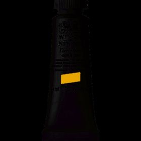 Winsor Newton Designers 14 ml Perm.Yellow Deep 508 S.1 Guaj Boya