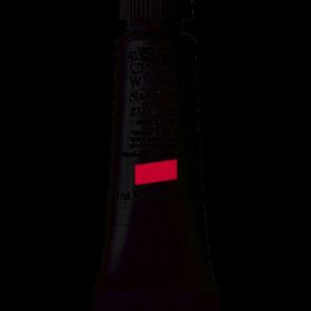 Winsor Newton Designers 14 ml Permanent Rose 502 S.3 Guaj Boya