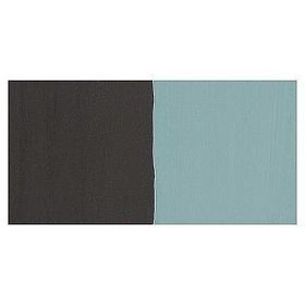 Winsor Newton Designers 14 ml Perylene Black 505 S.3 Guaj Boya