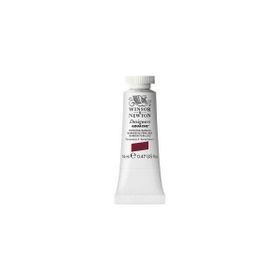 Winsor Newton Designers 14 ml Perylene Maroon 507 S.3 Guaj Boya