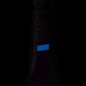 Winsor Newton Designers 14 ml Phthalo Blue RS 514 S.1 Guaj Boya